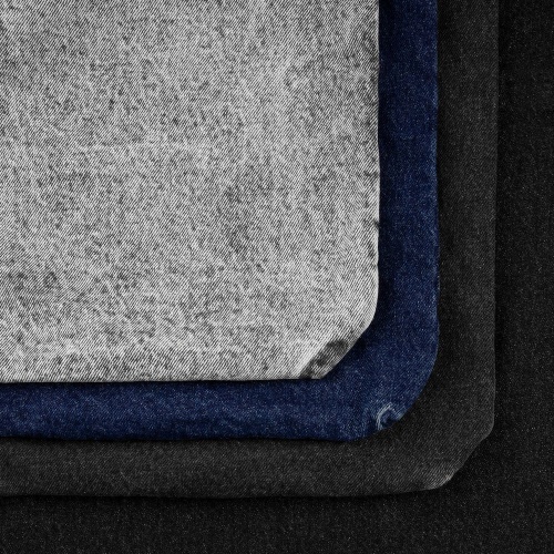 Шопер B7, черный фото 3 Шопер B7, черный фото 3