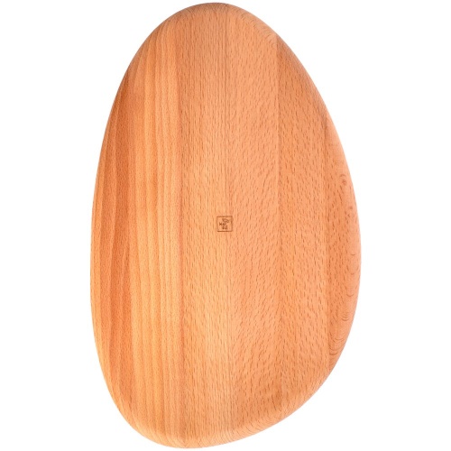 Доска для стейка Kitchenery фото 3 Доска для стейка Kitchenery фото 3