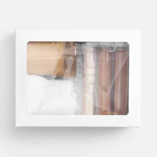 Набор Reverie фото 3 Набор Reverie фото 3