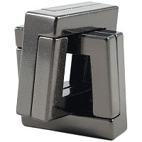 Головоломка Huzzle 6. Quartet