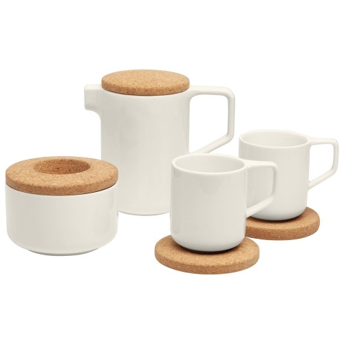 Набор Riposo на 2 персоны, большой фото 3 Набор Riposo на 2 персоны, большой фото 3