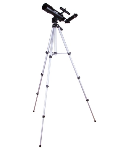 Телескоп Skyline Travel 50 фото 7