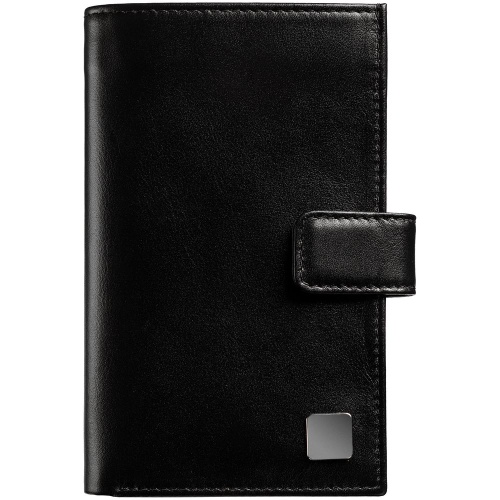 Автобумажник CardLeone Автобумажник CardLeone