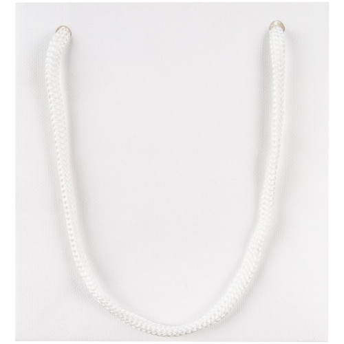 Пакет под кружку Cupfull, белый фото 3 Пакет под кружку Cupfull, белый фото 3