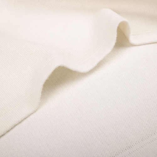 Джемпер унисекс NovaTee на заказ фото 5