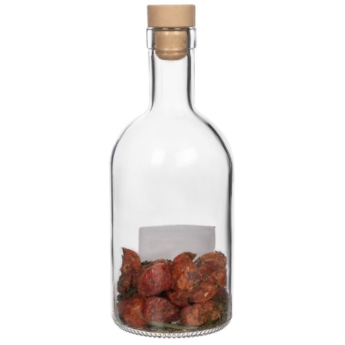 Набор «Я настаиваю!» фото 3 Набор «Я настаиваю!» фото 3