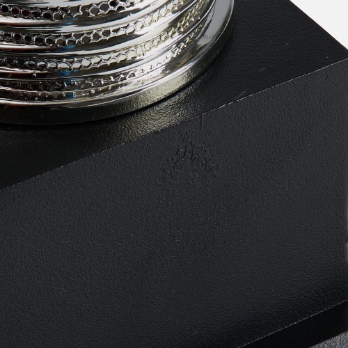 Кубок-факел Flamous Glory фото 3