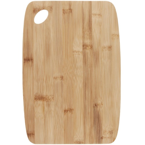 Доска разделочная Disco фото 3