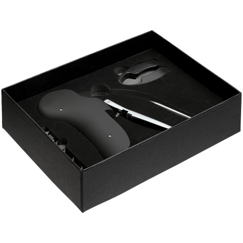 Набор для вина Nice Chianti Набор для вина Nice Chianti