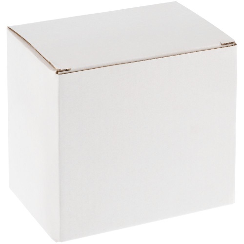 Банка для коктейлей Shake It Baby под сублимацию, матовая фото 6 Банка для коктейлей Shake It Baby под сублимацию, матовая фото 6