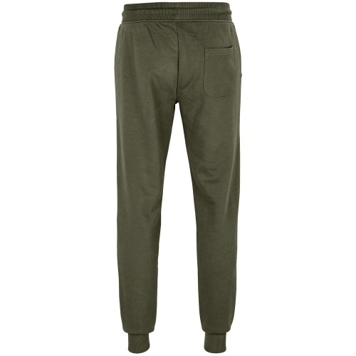 Джоггеры Jumbo, хаки фото 4 Джоггеры Jumbo, хаки фото 4