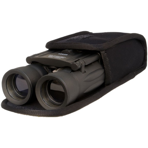 Бинокль Atom 12x, линзы 25 мм фото 6 Бинокль Atom 12x, линзы 25 мм фото 6