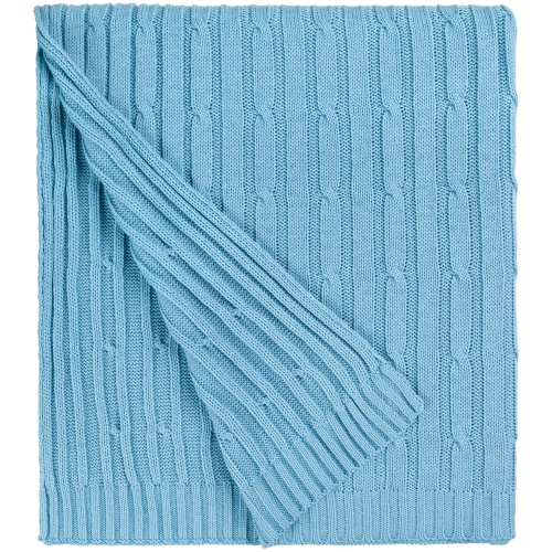 Плед на заказ Remit Plus, L, акрил фото 8 Плед на заказ Remit Plus, L, акрил фото 8