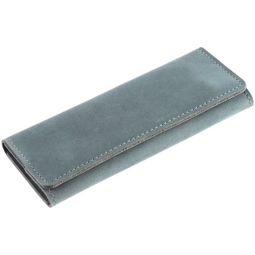 Ключница inStream, серая Ключница inStream, серая