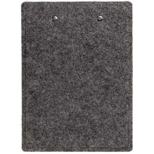 Папка-планшет Felting, малый фото 3