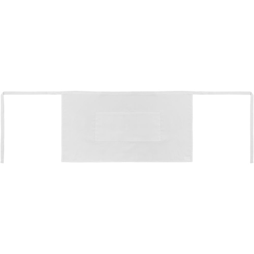 Фартук Tapster, белый Фартук Tapster, белый