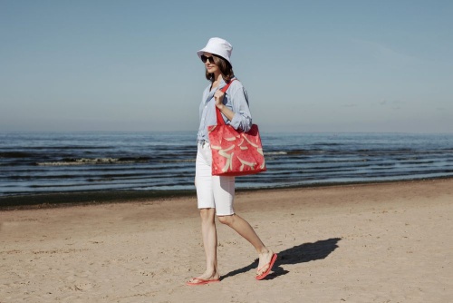 Вьетнамки Salti, зеленые фото 3 Вьетнамки Salti, зеленые фото 3