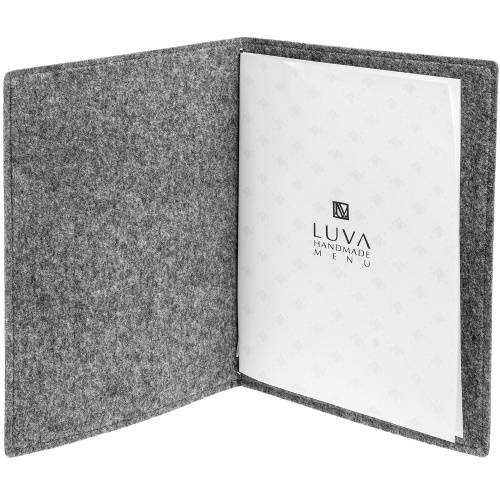 Папка-меню Felting фото 6 Папка-меню Felting фото 6