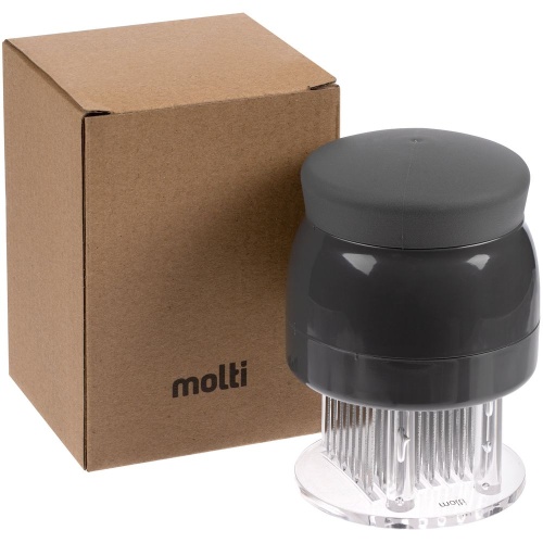 Тендерайзер для мяса Softly фото 6