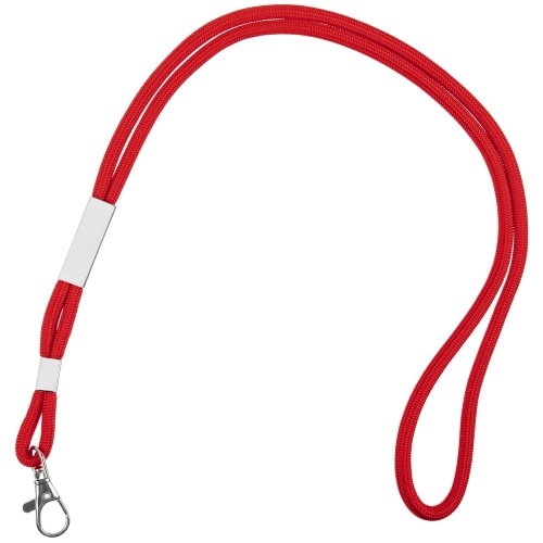 Набор Kroom Office, красный фото 8 Набор Kroom Office, красный фото 8