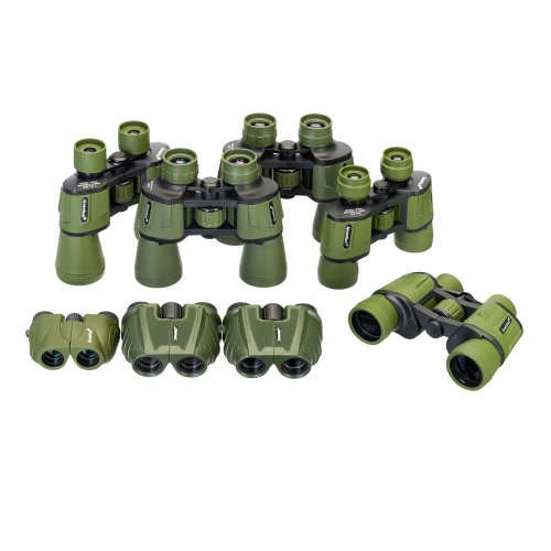 Бинокль Travel 10x, линзы 50 мм фото 10 Бинокль Travel 10x, линзы 50 мм фото 10