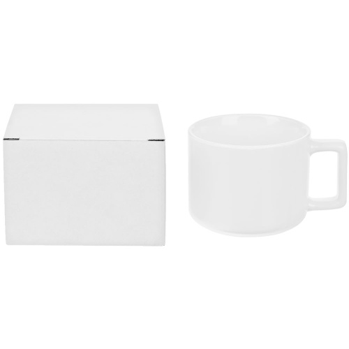 Набор Warm Vale, фиолетовый фото 3 Набор Warm Vale, фиолетовый фото 3