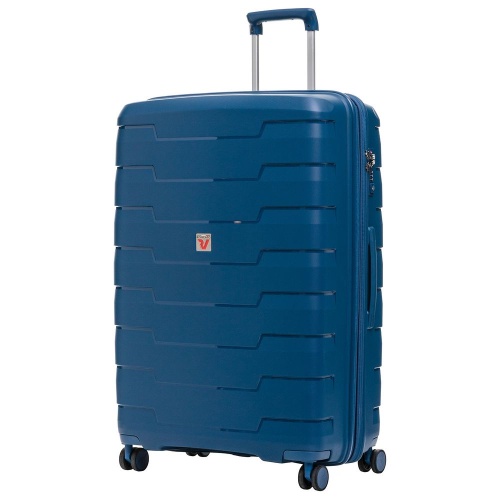 Чемодан Skyline L, синий Чемодан Skyline L, синий