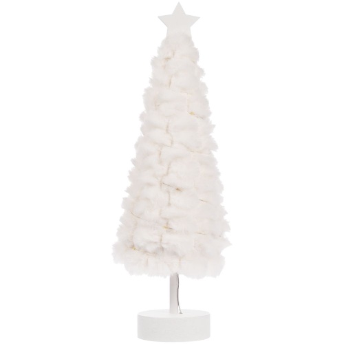 Светильник Bella Ella, белый фото 3 Светильник Bella Ella, белый фото 3