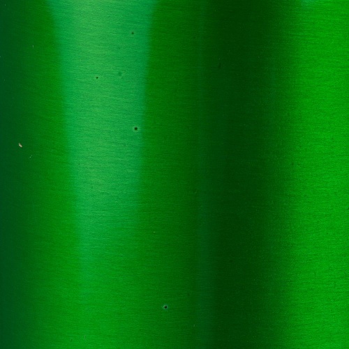 Бутылка для спорта Re-Source, зеленая, уценка фото 4