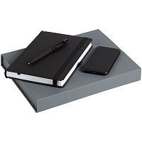 Набор Favor Memory, черный