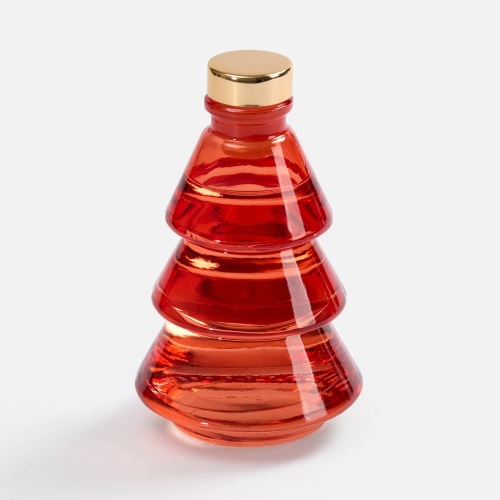 Набор Festive Touch, красный фото 2 Набор Festive Touch, красный фото 2