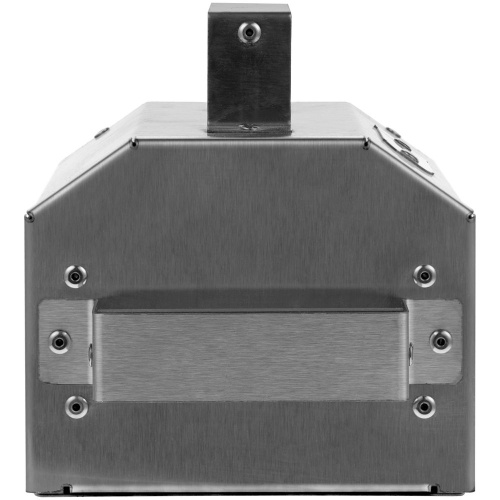 Печь для томления Magnum S фото 5