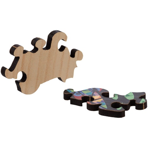 Пазл Prezent на заказ, M фото 6 Пазл Prezent на заказ, M фото 6