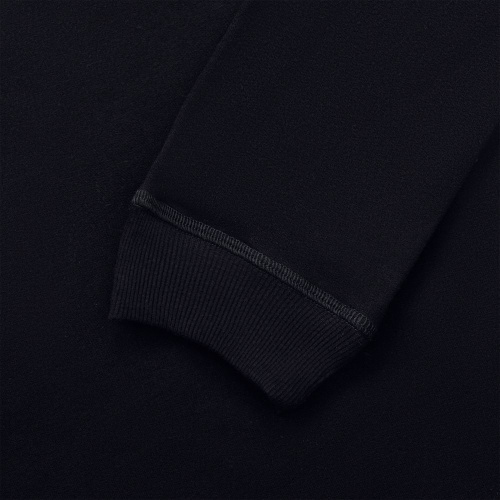 Свитшот женский Kulonga Raeglan, темно-синий фото 4 Свитшот женский Kulonga Raeglan, темно-синий фото 4