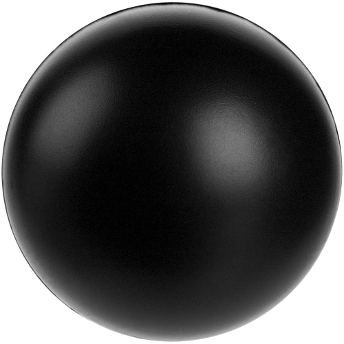 Набор Kroom, черный фото 3 Набор Kroom, черный фото 3