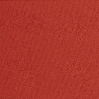 Заготовка из габардина Gabo XL, красная