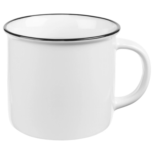 Набор Warm Holly, белый фото 3