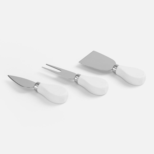 Сырный набор Marmara фото 2