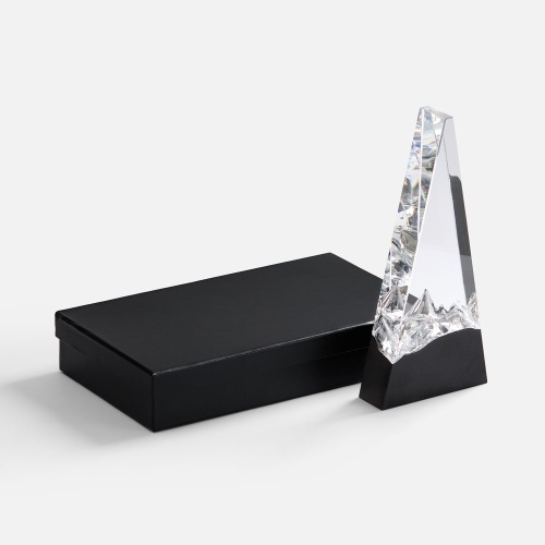 Стела Upward фото 4