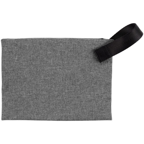 Несессер Remark, серый фото 2