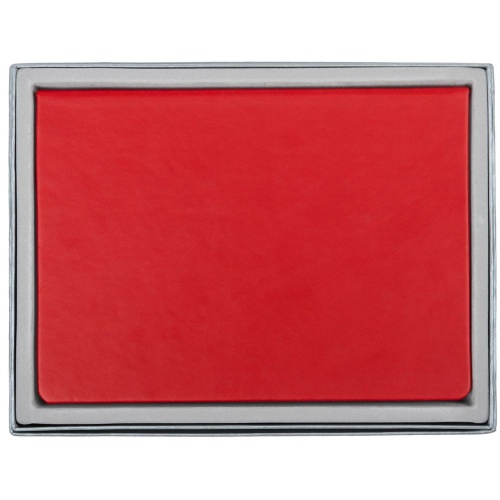 Набор «Проверено временем», красный фото 4