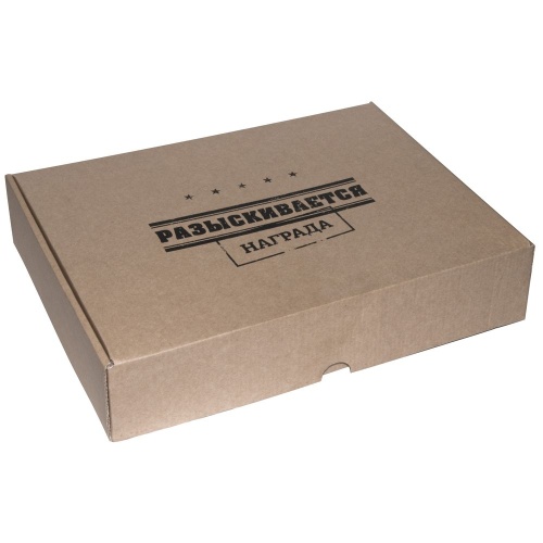 Панно-фоторамка «Внимание! Розыск», натуральная кожа фото 6 Панно-фоторамка «Внимание! Розыск», натуральная кожа фото 6