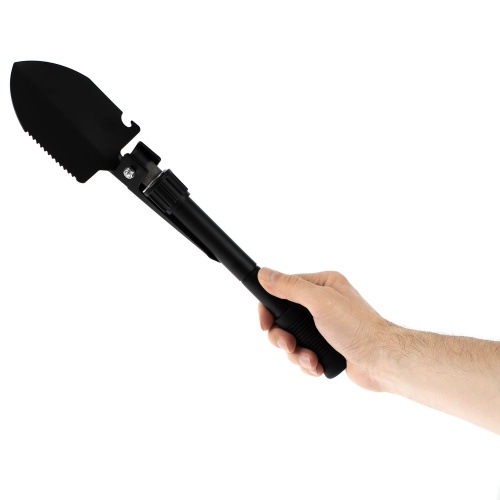 Складная лопата Sap, ver.2 фото 5 Складная лопата Sap, ver.2 фото 5