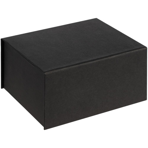 Набор для виски Elision фото 7 Набор для виски Elision фото 7