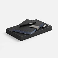 Набор Boom Memory, черный с серым