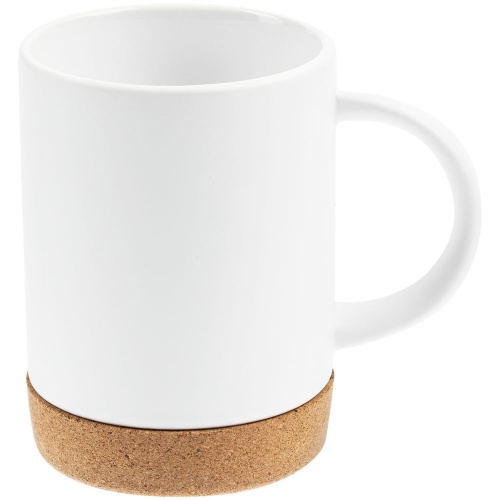 Набор Eco Sapiens Buddy фото 3 Набор Eco Sapiens Buddy фото 3