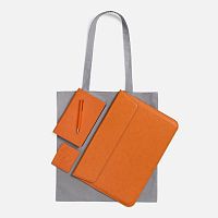 Набор Petrus Walk, оранжевый