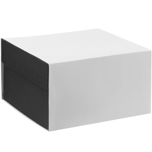 Сервиз кофейный Mansion на 2 персоны фото 6