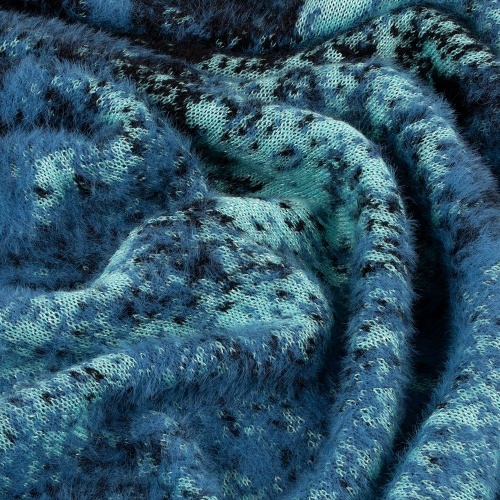 Плед Nortia фото 3 Плед Nortia фото 3