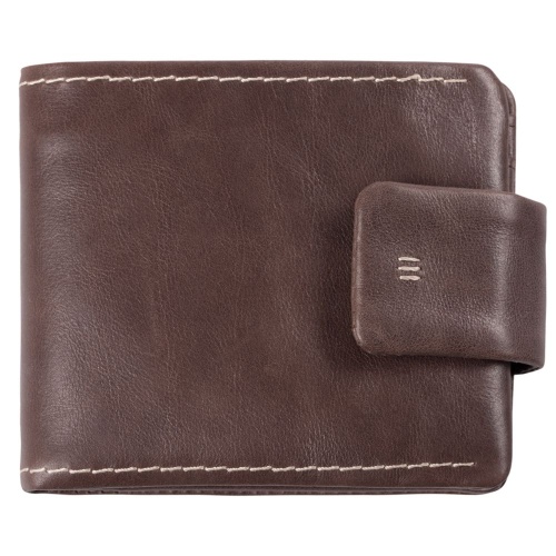 Портмоне Coretto фото 3 Портмоне Coretto фото 3